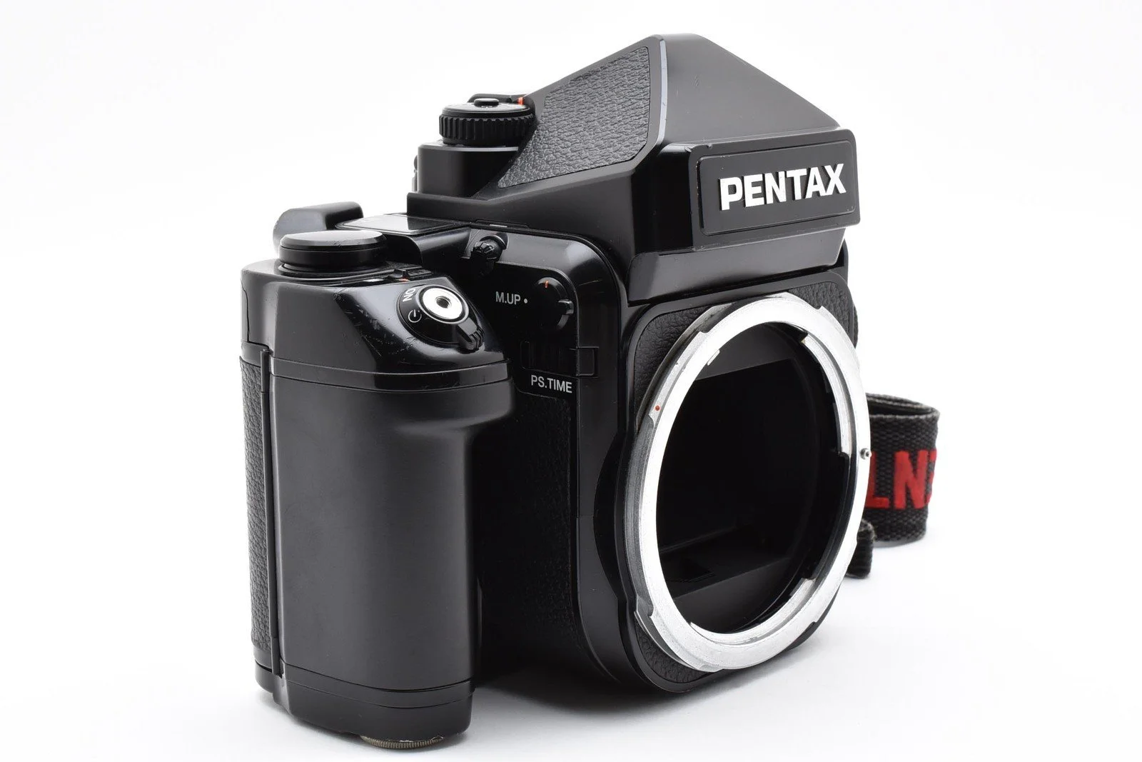 Shop | Asahi Pentax 6x7 Pentax 67 Pentax 67ii SMC Takumar 6x7 SMC